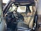 2026 Jeep Wrangler Moab 392