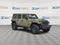2026 Jeep Wrangler Moab 392