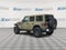 2026 Jeep Wrangler Moab 392