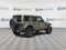 2026 Jeep Wrangler Moab 392