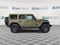 2026 Jeep Wrangler Moab 392
