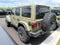 2026 Jeep Wrangler Moab 392