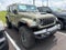 2026 Jeep Wrangler Moab 392