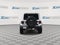 2025 Jeep Wrangler Rubicon 392