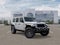 2025 Jeep Wrangler Rubicon 392