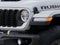 2025 Jeep Wrangler Rubicon 392