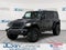 2026 Jeep Wrangler Moab 392