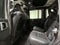 2026 Jeep Wrangler Moab 392