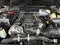 2026 Jeep Wrangler Moab 392