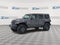 2026 Jeep Wrangler Moab 392