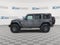 2026 Jeep Wrangler Moab 392