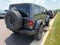 2026 Jeep Wrangler Moab 392