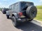 2026 Jeep Wrangler Moab 392