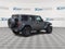 2026 Jeep Wrangler Moab 392