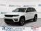 2022 Jeep Grand Cherokee 4xe