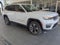 2022 Jeep Grand Cherokee 4xe