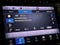 2025 Jeep Grand Cherokee 4xe