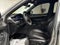 2025 Jeep Grand Cherokee 4xe
