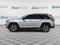 2025 Jeep Grand Cherokee 4xe