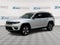 2025 Jeep Grand Cherokee 4xe