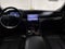 2025 Jeep Grand Cherokee 4xe