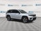 2025 Jeep Grand Cherokee 4xe