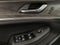 2025 Jeep Grand Cherokee 4xe