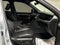 2025 Jeep Grand Cherokee 4xe