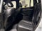 2025 Jeep Grand Cherokee 4xe