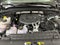 2025 Jeep Grand Cherokee 4xe