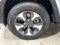 2025 Jeep Grand Cherokee 4xe