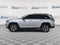 2025 Jeep Grand Cherokee 4xe