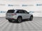 2025 Jeep Grand Cherokee 4xe