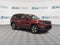 2025 Jeep Grand Cherokee 4xe