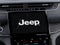 2025 Jeep Grand Cherokee 4xe