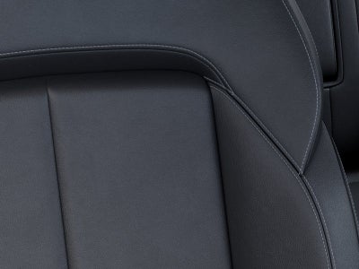 2025 Jeep Grand Cherokee 4xe