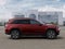 2025 Jeep Grand Cherokee 4xe