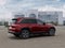 2025 Jeep Grand Cherokee 4xe