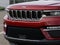 2025 Jeep Grand Cherokee 4xe