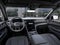 2025 Jeep Grand Cherokee 4xe