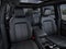 2025 Jeep Grand Cherokee 4xe
