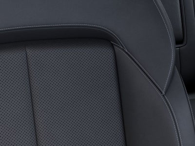 2025 Jeep Grand Cherokee 4xe