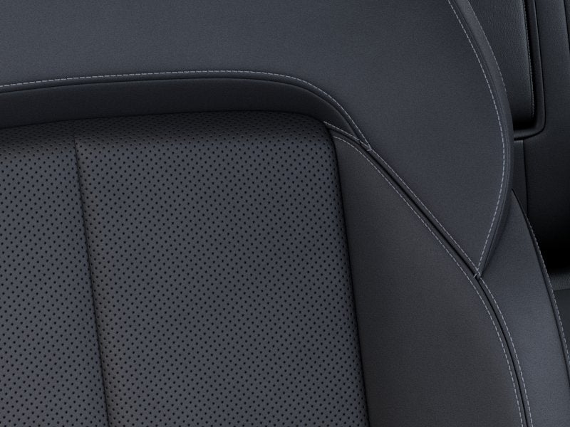 2025 Jeep Grand Cherokee 4xe