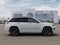 2025 Jeep Grand Cherokee 4xe