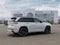 2025 Jeep Grand Cherokee 4xe