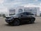 2025 Jeep Grand Cherokee 4xe