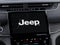 2025 Jeep Grand Cherokee 4xe