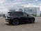 2025 Jeep Grand Cherokee 4xe