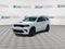 2027 Dodge Durango GT