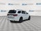 2027 Dodge Durango GT